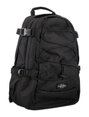 Bolsas de Eastpak ..