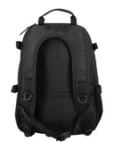 Bolsas de Eastpak ..