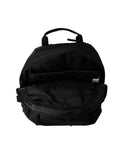 Bolsas de Eastpak ..