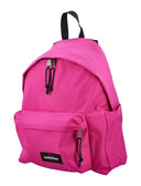 Sacs Eastpak ..