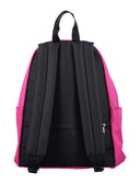 Sacs Eastpak ..