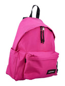 Sacs Eastpak ..