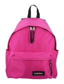 Sacs Eastpak ..