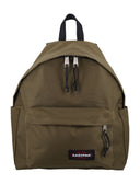Eastpak Bags..