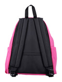 Borse Eastpak ..
