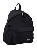 Eastpak Bags.. Black