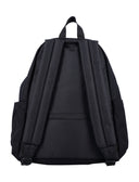 Eastpak Bags.. Black