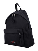 Eastpak Bags.. Black