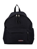 Eastpak Bags.. Black