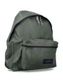 Eastpak Bags..