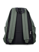 Eastpak Bags..
