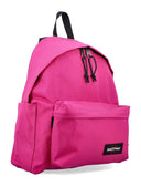 Eastpak Bags..