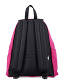 Eastpak Bags..