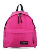 Eastpak Bags..