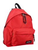 Eastpak Bags.. Grey