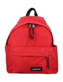 Eastpak Bags.. Grey