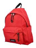 Eastpak Bags.. Grey