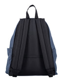 Bolsas de Eastpak ..