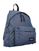 Bolsas de Eastpak ..