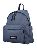 Bolsas de Eastpak ..