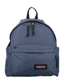 Bolsas de Eastpak ..