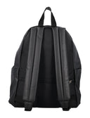 Borse Eastpak ..