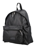 Borse Eastpak ..