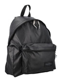 Borse Eastpak ..
