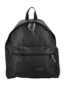 Borse Eastpak ..