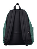 Sacs Eastpak ..