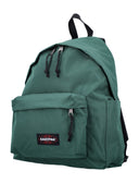 Sacs Eastpak ..
