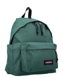 Sacs Eastpak ..