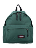 Sacs Eastpak ..
