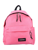 Sacs Eastpak ..