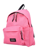 Sacs Eastpak ..