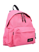 Sacs Eastpak ..