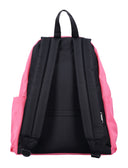 Sacs Eastpak ..