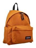 イーストパックバッグ..
