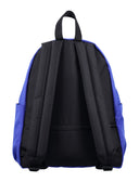 Eastpak -Taschen ..