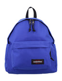 Eastpak -Taschen ..