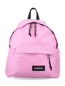 Borse Eastpak..
