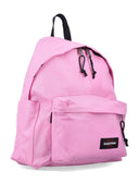 Borse Eastpak..