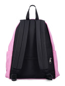Borse Eastpak..