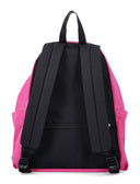 Eastpak Bags..