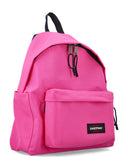 Eastpak Bags..