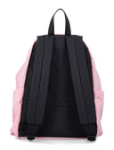 Eastpak Bags..