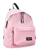 Eastpak Bags..