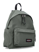 Eastpak Bags..