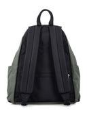 Eastpak Bags..