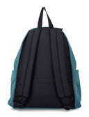 Eastpak Taschen..
